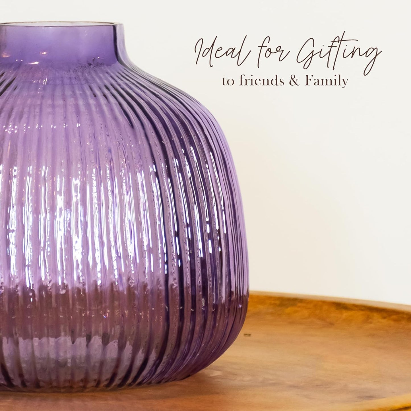 Flower pot for Home decor