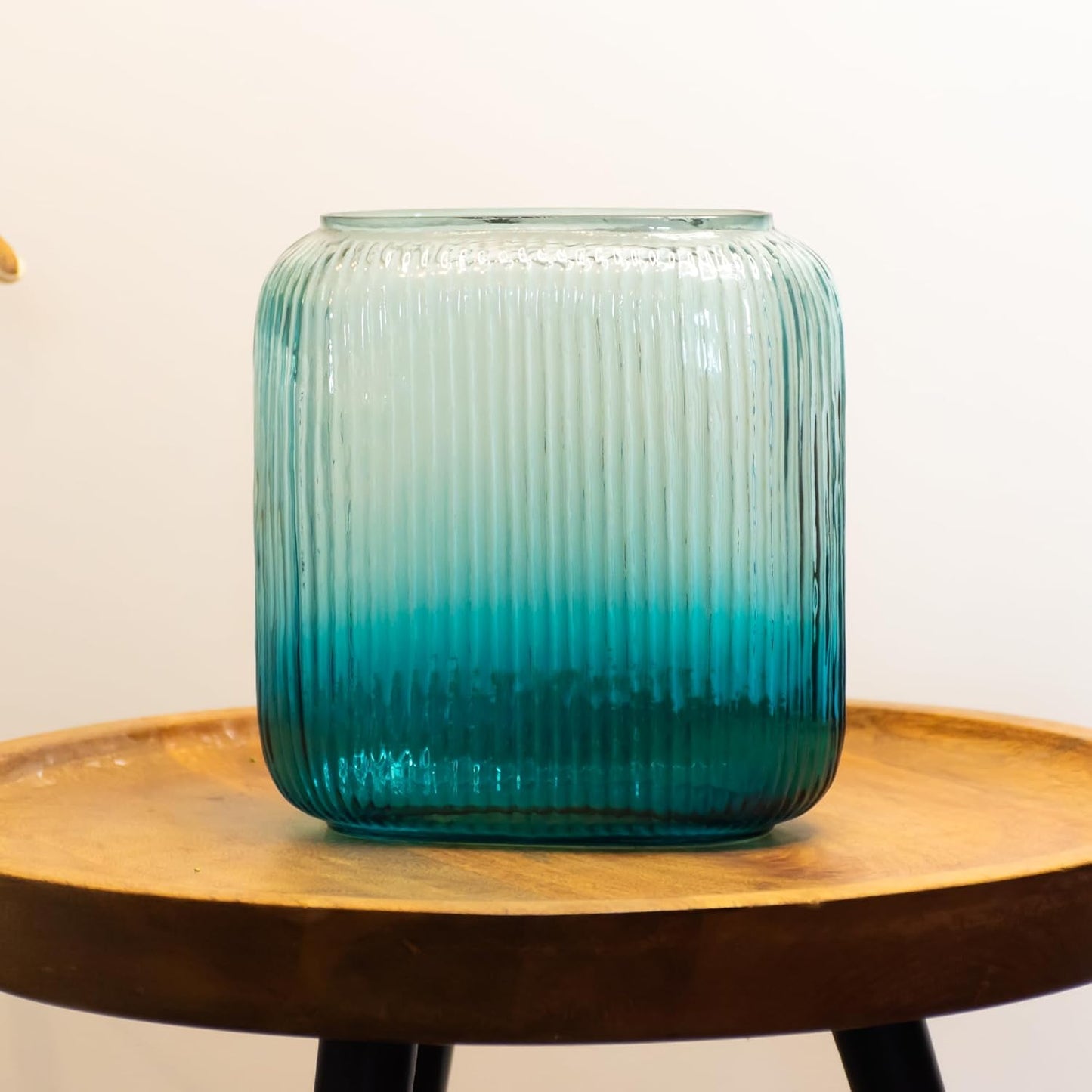 vases for home decor