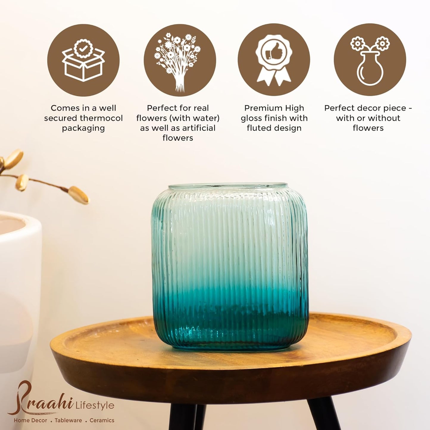 Diwali gift for home