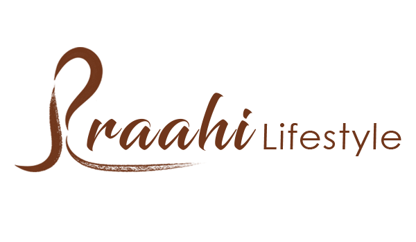 praahilifestyle